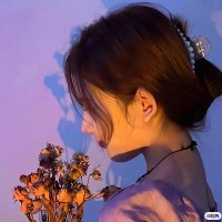 xinjang guli (@arzigul1129292) 's Twitter Profile