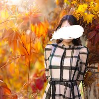 Ashley Jones (@ashleyj49430) Twitter profile photo