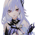 ᅠ︶꒷ ˖ᅠ✦ᅠ𝐍꩜𝚆𝗛E𝐑E ₊ᅠ𝚃𝑶ᅠ⺌ᅠ𝙱𝗘——-𝐅𝗼𝚄𝙽D (@l0stindepth) Twitter profile photo ᅠ︶꒷ ˖ᅠ✦ᅠ𝐍꩜𝚆𝗛E𝐑E ₊ᅠ𝚃𝑶ᅠ⺌ᅠ𝙱𝗘——-𝐅𝗼𝚄𝙽D (@l0stindepth) Twitter profile photo