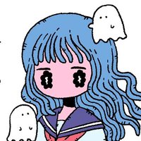 宮地みず (@miyajimizu) 's Twitter Profile Photo