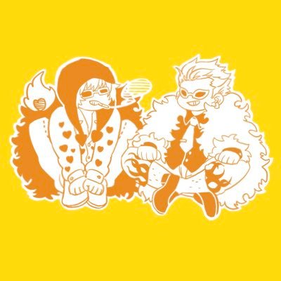 nuisaki's profile picture. 30↑ l op夢 🦩 l ﾘﾄﾘﾝ閲覧推奨 l 転載､翻訳､AI利用禁止✖️Unauthorized use,reproduction, or AI learning is prohibited.