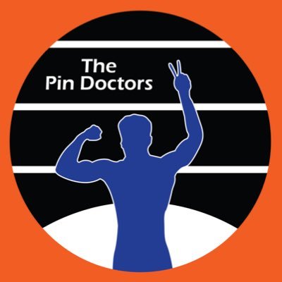 pin_dox Profile Picture