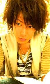 yume_121's profile picture. 