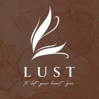 LUST-ラスト-【公式】 (@tokyo_lust) 's Twitter Profile