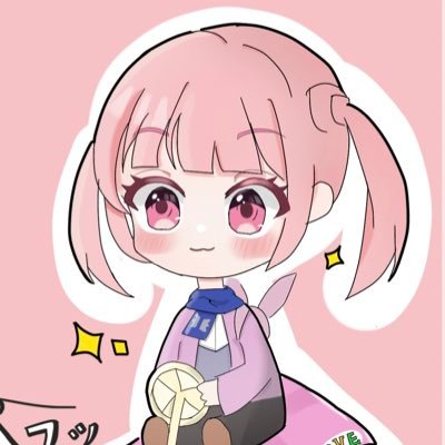 yzdMxNdarCVknfg's profile picture. カラフルピーチ🍑、ワイテルズ、主役は我々だ、ドズル社、日常組、らっだぁ、CR、ぶいすぽなどゲーム実況者を推してます！1番nqrseが好き！ストグラ実況者みんな好き♡たまーにお絵描きします！(本人様のみ使用○) 相方→@haru_chatnoir