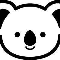DreamMaker(元高配当コアラ) (@dreammaker_333) 's Twitter Profile