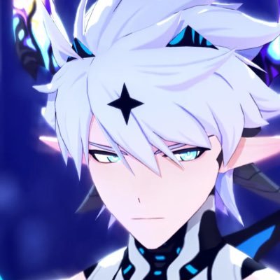 yuhさんのプロフィール画像