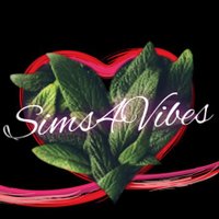 Sims_4_Vibes💕(@Sims_4_vibes) 's Twitter Profile Photo