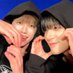 โ ji (@nominarcs) Twitter profile photo โ ji (@nominarcs) Twitter profile photo