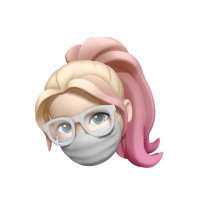Màirin🧙♀️🦄🧚♂️🧜♀️🧝♀️🔮✨ (@linanurlina5) 's Twitter Profile