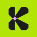 Kreşendo (@kresendobiz) Twitter profile photo Kreşendo (@kresendobiz) Twitter profile photo