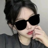 Lydia (@slimvic2k11) 's Twitter Profile