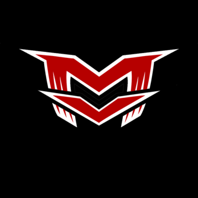 mvcougs_fb Profile Picture