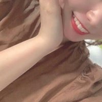 Norma Haynes (@haynes_nor56114) Twitter profile photo
