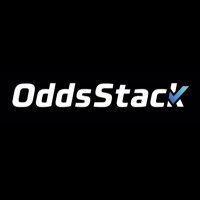 OddsStack (@oddsstack) 's Twitter Profile Photo OddsStack (@oddsstack) 's Twitter Profile Photo