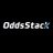 @OddsStack