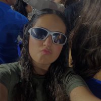 paula (@whospaug) 's Twitter Profile