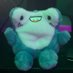 Wolfie (@wolpieow) Twitter profile photo Wolfie (@wolpieow) Twitter profile photo