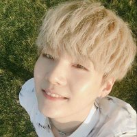 ๐๐จ๐ซ๐๐ฌ๐๐ฏ๐๐ง (@bncyoon) 's Twitter Profile