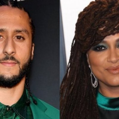 NewmanAliced0's profile picture. 