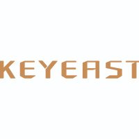 keyeastofficial (@officialkeyeast) 's Twitter Profile Photo keyeastofficial (@officialkeyeast) 's Twitter Profile Photo