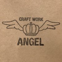 CRAFTWORK ANGEL(@craftworkangel) 's Twitter Profile Photo