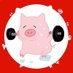 豚さん (@squatpig) Twitter profile photo 豚さん (@squatpig) Twitter profile photo