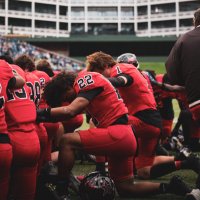 Diallo Hall Jr. (@diallohall) 's Twitter Profile Photo Diallo Hall Jr. (@diallohall) 's Twitter Profile Photo