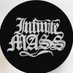 The Infinite Mass (@theinfinitemass) Twitter profile photo The Infinite Mass (@theinfinitemass) Twitter profile photo