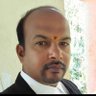 rathinakumar79's profile picture. Lawyer/Central Government Standing Counsel/Notary Public