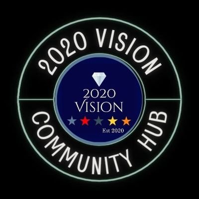 Empowering Our Communities With Vision! 💎
Tel: 0800 292 2888
Email: enquire@2020visionweb.co.uk