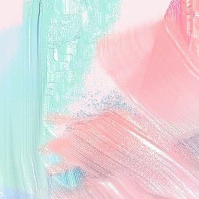 letscosmetic's profile picture. 독서 투자 여성 경제 ADHD 미니멀라이프 : 봄웜소프트(클리어) 22호 / 미지근웜 저중채 저중탁(명탁) 저or고명 대비감중 페일베스트 강경매트립파 수부지 극지성/ 벼룩@koduduckmarket 스핀 https://t.co/gV23eVIig7 게시물 무단도용시 고소