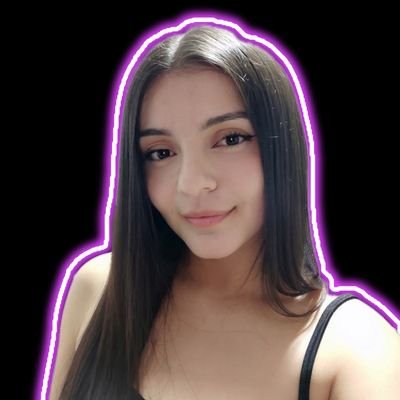 ValentinaSamb14's profile picture. 