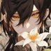 Ray,_ (@rayminyuu) Twitter profile photo Ray,_ (@rayminyuu) Twitter profile photo