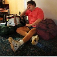 Adam (@baleal_surfer) 's Twitter Profile