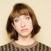 Katie Marovitch (@katiemarovitch) Twitter profile photo