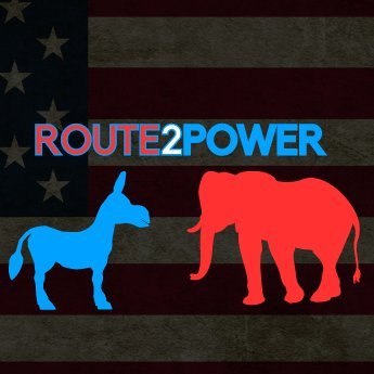 Route2power Profile Picture