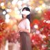 Amber Virgen (@ambervirge71766) Twitter profile photo Amber Virgen (@ambervirge71766) Twitter profile photo
