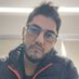 gualter (@walter75432883) Twitter profile photo gualter (@walter75432883) Twitter profile photo