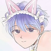 レミコンです。可愛い男の子を描きたい衝動だけで生きてます。
※女装・BL・🔞　お話ある方はpixivメッセージで
My ohther site link and commission info https://t.co/EMcOTxWrPD