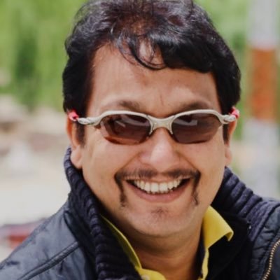 SHRI JASPAL RANA PADMA SHRI IN 2002 ARJUNA AWARD IN 1994 DRONACHARYA AWARD IN 2020