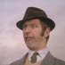 Nigel Crapspray (@nigelcrapspray) Twitter profile photo Nigel Crapspray (@nigelcrapspray) Twitter profile photo