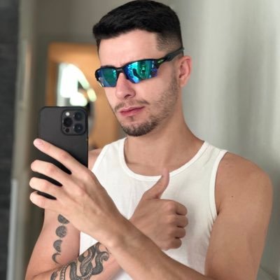 allanxgabriel Profile Picture