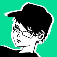 Roosa Jokiaho 🍉《🔜キンスパ 狼》(@RjOkami) 's Twitter Profile Photo