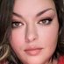 Jennifer Adkins (@jenniferadkins_) Twitter profile photo Jennifer Adkins (@jenniferadkins_) Twitter profile photo