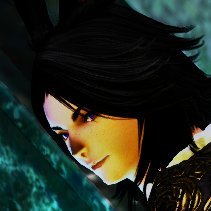 Final Fantasy XIV & RP. He/They. 30+. Sometimes NSFW, No Minors. #FFXIVRP