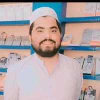 Saqlain Khan Balouch(@Saqlainkhan8886) 's Twitter Profile Photo