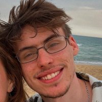 TooSmart (@toosmartna) 's Twitter Profile