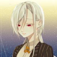 憂鈴 (@suzuya_oekaki) 's Twitter Profile