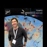 Aaron Naeger (@naegeraaron) 's Twitter Profile